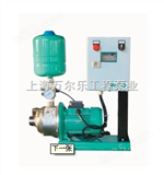wilo上海德国威乐变频自动稳压增压泵销售维修0