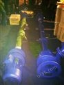 液下排污泵  铸铁液下排污泵 耐腐蚀液下污水泵  液下泵