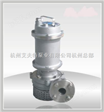 QXF40-6-1.1QXF系列不锈钢潜水电泵