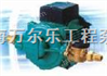 上海代理德国威乐变频增压泵销售维修0
