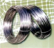 广东“316不锈钢螺丝线”「质量保证」“304不锈钢螺丝线”
