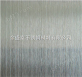 金盛泰“304不锈钢拉丝板”--「质量保证」--“316不锈钢拉丝板”