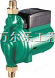 威乐进口增压泵供应上海经销进口家用增压泵