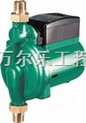 供应上海经销进口家用增压泵