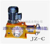 JZ-C计量泵