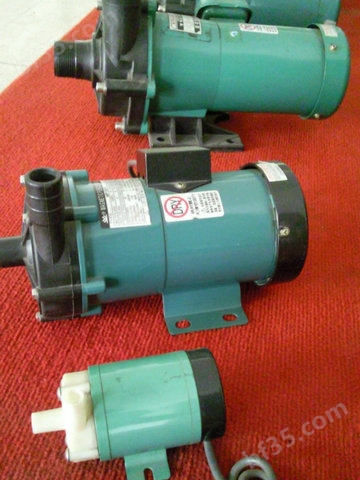 微型磁力泵、塑料磁力泵、小型磁力泵 塑料微型磁力泵