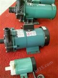 MP微型磁力泵、塑料磁力泵、小型磁力泵 塑料微型磁力泵