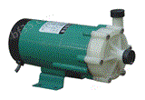 MPPP塑料磁力泵  微型磁力泵  耐腐蚀小型号磁力泵 磁力泵
