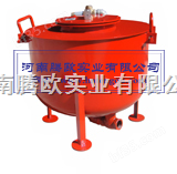 TOFP-1型负压自动排渣放水器