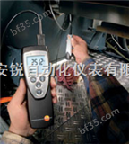 T925温度测量仪