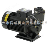 TP750H中国台湾华乐士高温油泵TP750H
