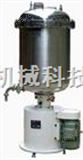 WRL   SRH   WPL高剪切分散乳化机  管线式均质机  乳化头  离心泵卫生级管件