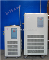 低温冷却液循环泵 常仪-做中国*的仪器