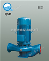 ISG型立式单级单吸离心泵