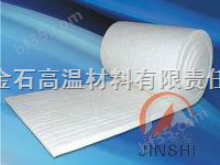 1400微晶型（ST）陶瓷纤维毯硅酸铝纤维毯