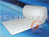 14001400微晶型（ST）陶瓷纤维毯硅酸铝纤维毯