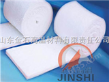 10501050普通型（STD）陶瓷纤维毯硅酸铝纤维毯