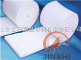 1050普通型（STD）陶瓷纤维毯硅酸铝纤维毯