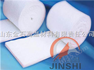 1050普通型（STD）陶瓷纤维毯硅酸铝纤维毯