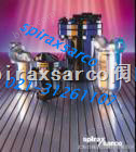 斯派莎克倒吊桶式蒸汽疏水阀SIB30、HM00、200系列、HM34、600系列、900系列