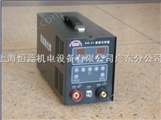 HR-01超激光焊机