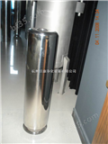 TC012T/H碳滤罐 活性炭罐 活性炭机械过滤器