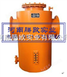 FBQ型供应优质矿用水封式防爆器