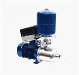 IQ-DW2-20/037IQ-DW恒压变频泵，增压泵，家用泵