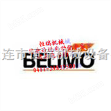 库存博力谋BELIMO执行器现货销售库存博力谋BELIMO执行器现货销售
