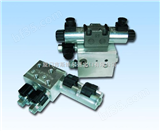 ARL 10Moveco螺旋摆动液压缸、ARC系列、ARM系列、ARF系列