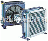 HPA 30 COMPACTEMMEGI工业用热交换器 、意大利EMMEGI换热器