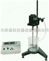 NSF-1石粉含量测定仪、细集料*试验装置（沧州首科）