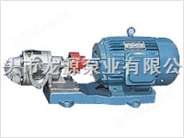 *销售KCB-200齿轮泵，齿轮泵厂家
