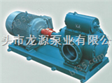 3GR70x4-46螺杆泵