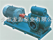 3GR45x4-46螺杆泵