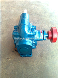 *销售KCB-300齿轮泵，齿轮泵厂家