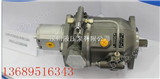 A10VSO45 DFR1/31R-PPA12K02力示乐油泵配件