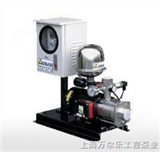 华乐士增压泵中国台湾华乐士稳压泵家用别墅增压泵不锈钢变频增压泵