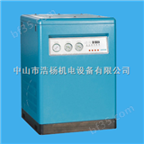 风冷型冷冻式压缩空气干燥机