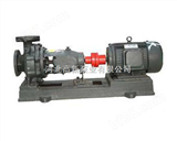 离心泵高新专业产品离心泵|单级离心泵