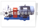 KCB-300KCB系列齿轮油泵,齿轮泵