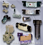 全系列产品美国ROSS电磁阀
