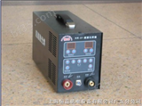 HR-01HR-01薄板焊接设备