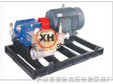 3D3-S（K20000）型高压泵