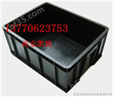 南京防静电周转箱,磁性材料卡-13770623753