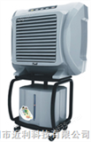 ZX-250A印刷加湿机 数码印刷增湿机 湿膜加湿机 空气增湿器