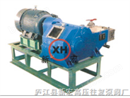 3D2D-S型高压泵