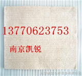 耐热玻璃纤维合成板,磁性材料卡-13770623753