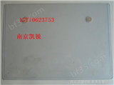南京磁性A4卡,磁性防水卡,材料卡,磁性货架卡13770623753
