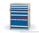 多种工具柜，南京非标工具车，铁皮工具柜-13770623753